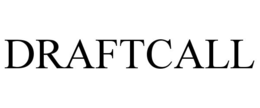 draftcall
