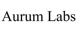 aurum labs