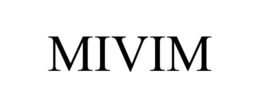 mivim