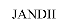 jandii