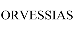 orvessias