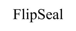 flipseal