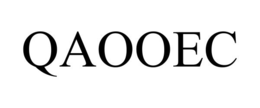 qaooec
