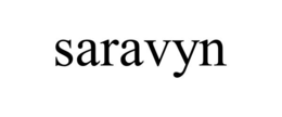 saravyn