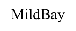 mildbay