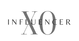 xo influencer