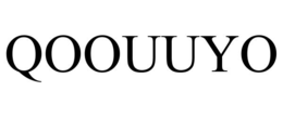 qoouuyo