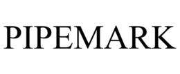 pipemark