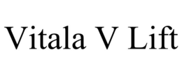 vitala v lift