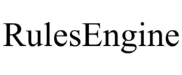 rulesengine