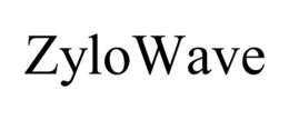 zylowave