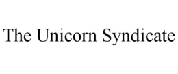 the unicorn syndicate