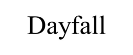 dayfall