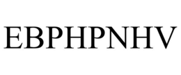 ebphpnhv