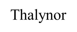 thalynor