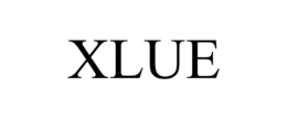 xlue