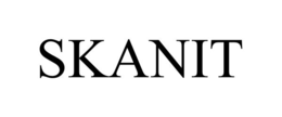 skanit