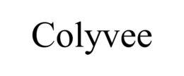 colyvee