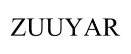 zuuyar