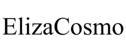 elizacosmo