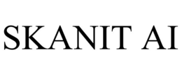skanit ai