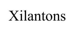 xilantons