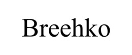 breehko
