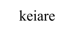 keiare