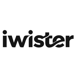 iwister