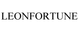 leonfortune