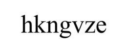 hkngvze