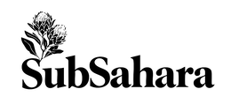 subsahara