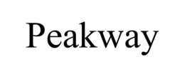 peakway