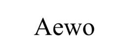 aewo