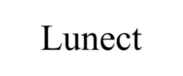 lunect