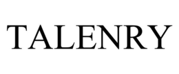 talenry