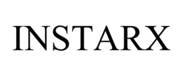 instarx