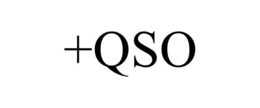 +qso