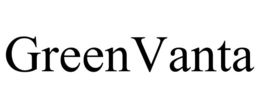 greenvanta