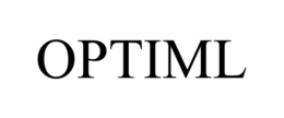 optiml
