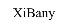 xibany