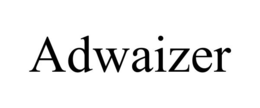 adwaizer