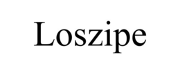 loszipe