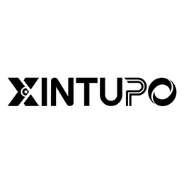 xintupo