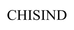 chisind
