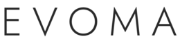 evoma