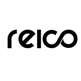 reico
