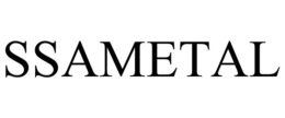 ssametal