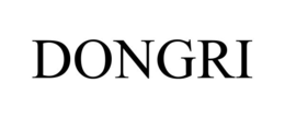 dongri