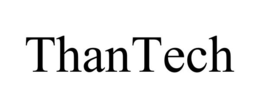 thantech